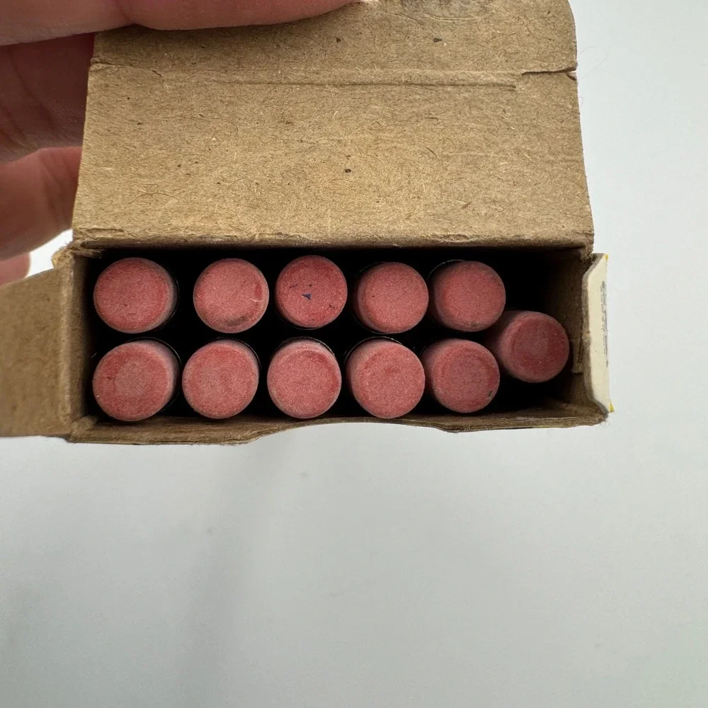 Quality Classmate 67 Pencils 5 Dozen Blue San Francisco Public Schools No 2 Soft